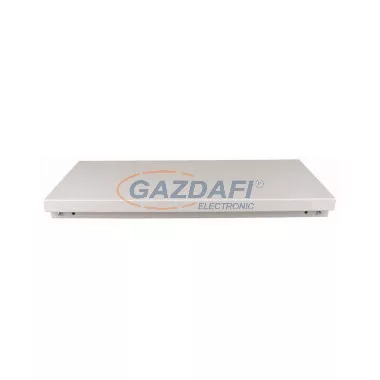 EATON 144704 Xboard+ tető/fenéklemez 400 FLP-hez, 1 old.=1db