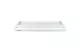 EATON 144713 Xboard+ tető/fenéklemez 1200 teli,1 old.=1db,fehér