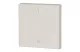 EATON 147590 Rocker, 1-way, I/0, Cream - 2