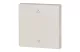 EATON 147614 Rocker, 1-way, Cream, blind - 2 EATON 147614 Rocker, 1-way, Cream, blind - 2