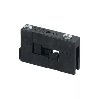 EATON 148585 N/PE/PEN gyűjtősíntartó, EP modulhoz, 12x5-30x10, In=250-630A