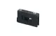 EATON 148585 N/PE/PEN gyűjtősíntartó, EP modulhoz, 12x5-30x10, In=250-630A