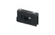 EATON 148585 N/PE/PEN gyűjtősíntartó, EP modulhoz, 12x5-30x10, In=250-630A