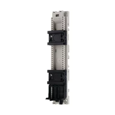 EATON 149147 Szerelősín adapter 45mm