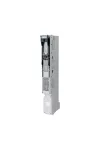 EATON 149431 Terhelés szak. bizt. mér. 00, 160A/690V, síntávolság 100mm, mérőtranszform.beépítés lehetőség
