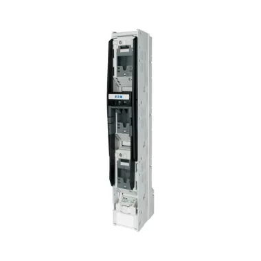 EATON 149436 Terhelés szakaszoló biztosíték mér. 1, 250A