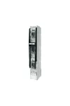 EATON 149440 Low-voltage h.b.c fuse switch strip, 400A, size 2
