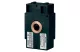 EATON 149446 Mérőáram-transzformátor FCF szakaszolókhoz 1-3-es méret, Osztály 0.5, 500A/5A, 2,5VA, 50Hz