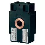 EATON 149450 Current transformer, 300, 5A, 1 GK, 3.75VA