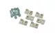 EATON 149456 Clamp-type terminal set - 2