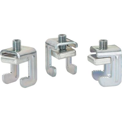 EATON 149457 Busbar terminal, size 00