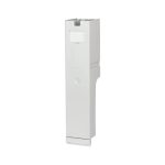   EATON 149458 Fedél FCF szakaszolókhoz, 00 méret, 1-3-es méretre állítható