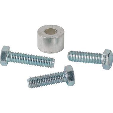 EATON 149459 Csatlakozó készlet 2 kábelsaruhoz FCF 1-3-es méretű szakaszolóhoz