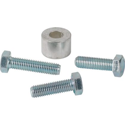   EATON 149459 Csatlakozó készlet 2 kábelsaruhoz FCF 1-3-es méretű szakaszolóhoz