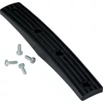   EATON 149460 Fogantyú csatlakozás 2 FCF szakaszoló 2-3-es méretű párhuzamos kapcsolásához