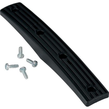   EATON 149460 Fogantyú csatlakozás 2 FCF szakaszoló 2-3-es méretű párhuzamos kapcsolásához