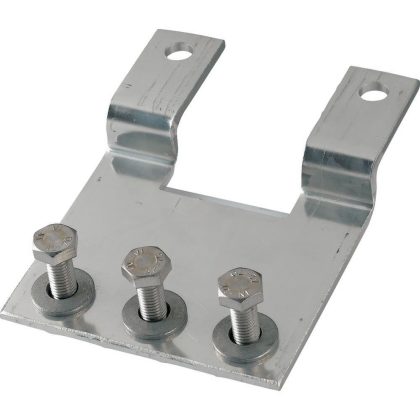   EATON 149461 Gyűjtősínkészlet kimeneti csatlakozókapcsok csatl. 2 FCF 2-3-es méretű szakaszoló párhuzamos kapcs.