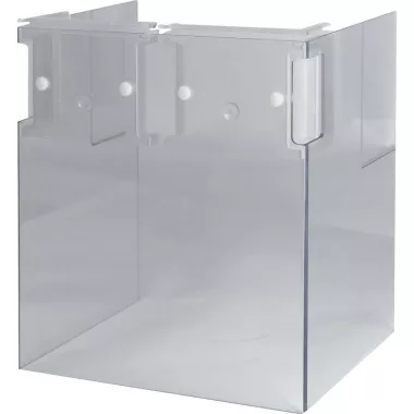 EATON 149462 Kimeneti csatlakozófedél (két FCFSDNH2, 3…-hoz)