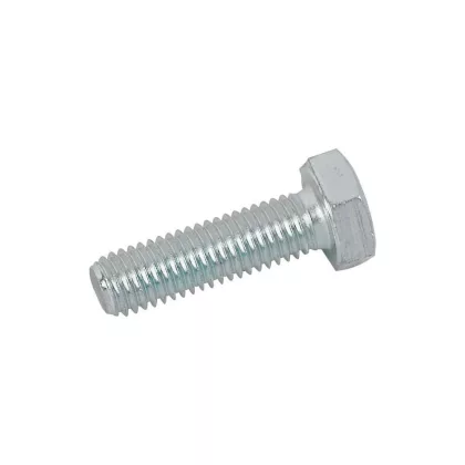 EATON 150274 Hatlapfejű Csavar M8 x 150 - 8.8