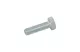 EATON 150277 Hatlapfejű Csavar M8 x 190 - 8.8