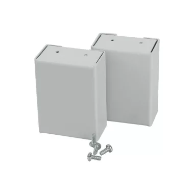 EATON 150492 Lábazat Szé=150, Ma=200, 5000A