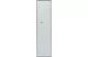 EATON 150494 Side plates, HxD=2000x200mm, closed, (2pc.), grey - 2