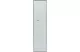 EATON 150494 Side plates, HxD=2000x200mm, closed, (2pc.), grey - 3