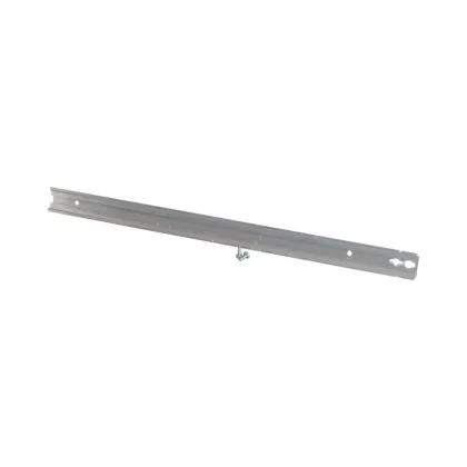   EATON 151170 Xboard+ DIN sín 60mm kábelcsatornához, 800/22TE