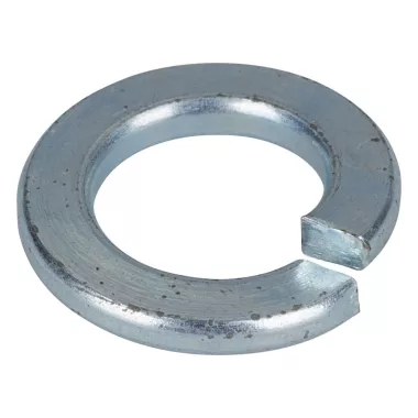 EATON 151278 Alátét M10