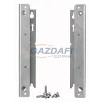 EATON 153020 Xboard+ SASY60i szerelőkészlet