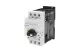 EATON 158250 Motor-protective circuit-breaker, Ir= 10 - 16 A, Screw terminals, Terminations: IP00 - 3