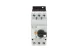 EATON 158250 Motor-protective circuit-breaker, Ir= 10 - 16 A, Screw terminals, Terminations: IP00 - 6