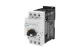 EATON 158256 Motor-protective circuit-breaker, Ir= 55 - 65 A, Screw terminals, Terminations: IP00 - 2