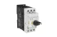 EATON 158256 Motor-protective circuit-breaker, Ir= 55 - 65 A, Screw terminals, Terminations: IP00 - 5