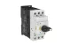 EATON 158256 Motor-protective circuit-breaker, Ir= 55 - 65 A, Screw terminals, Terminations: IP00 - 7