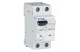 EATON 164950 Kismegszakító, 6kA  PL6-D6/1N -  6 A, 1P+N, karakterisztika: D - 8