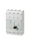 EATON 166417 Switch-disconnector 4p 1600A 1500VDC