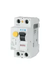 EATON 167117 Residual current circuit breaker (RCCB), 40A, 2p, 300mA, type A EATON 167117 Residual current circuit breaker (RCCB), 40A, 2p, 300mA, type A
