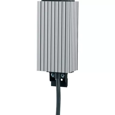 EATON 167271 Fűtőelem elosztótáblákhoz, 100W