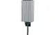 EATON 167271 Fűtőelem elosztótáblákhoz, 100W