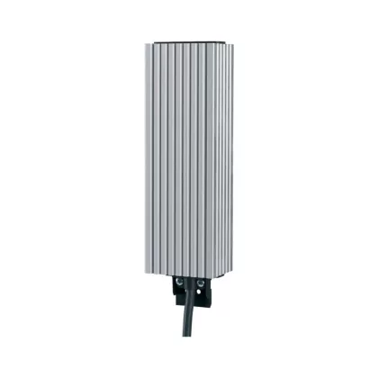 EATON 167272 Radiant heater