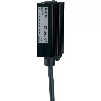 EATON 167273 Miniatűr fűtőelem elosztótáblákhoz, 10W