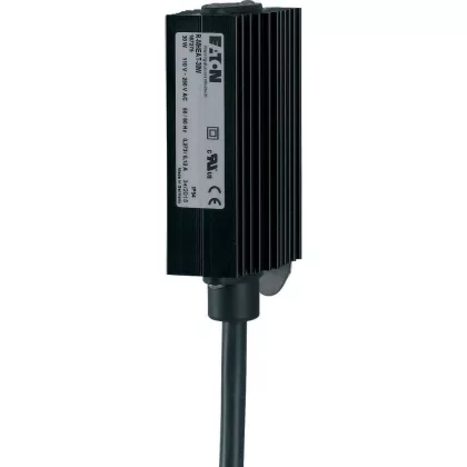 EATON 167275 Miniatűr fűtőelem elosztótáblákhoz, 30W