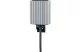 EATON 167276 Safety radiant heater - 2