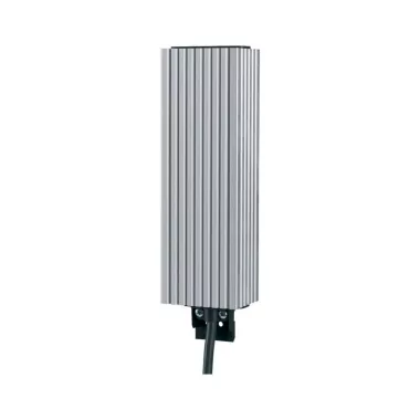 EATON 167278 Alacsonyabb felületi hőmérsékletű fűtőelem, 50W