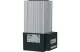 EATON 167279 Fűtőelem elosztótáblákhoz ventilátorral, 250W