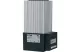 EATON 167279 Fűtőelem elosztótáblákhoz ventilátorral, 250W