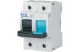 EATON 167282 Fuse switch-disconnector, 63A, 1Np - 2
