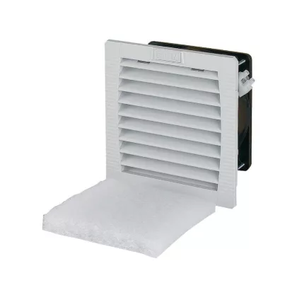 EATON 167288 Filter fans