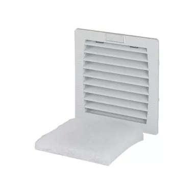 EATON 167293 Outlet filter